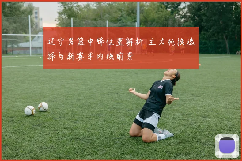 辽宁男篮中锋位置解析 主力轮换选择与新赛季内线前景