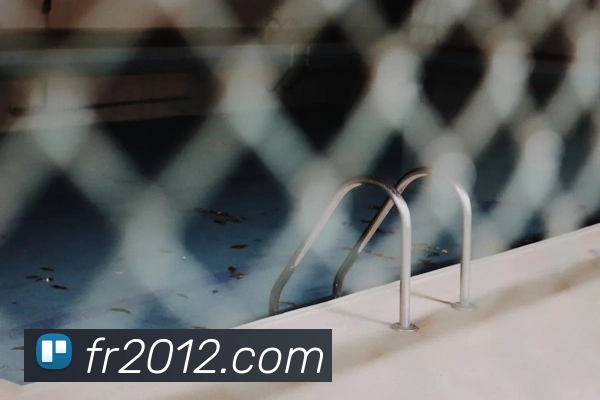 多媒体互动体验